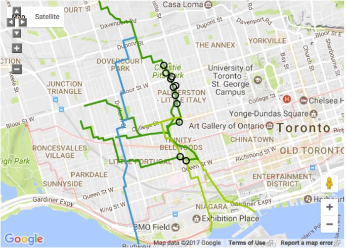 garrisoncreek_vanishingpoint